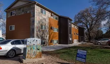 2 of 24 Unit 1 Apartment for rent in Fort Collins, CO