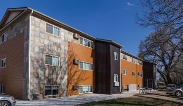 3 of 24 Unit 1 Apartment for rent in Fort Collins, CO