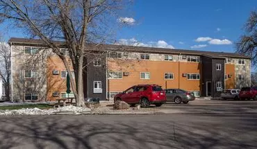 4 of 24 Unit 1 Apartment for rent in Fort Collins, CO