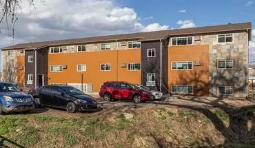 5 of 24 Unit 1 Apartment for rent in Fort Collins, CO