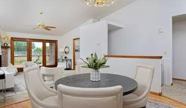 5 of 38 4 Bedroom Patio Home In West Fort Collins House for rent in Fort Collins, CO