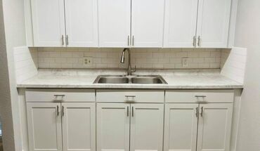 $99 Move In Special!! Apartment for rent in Jacksonville, FL