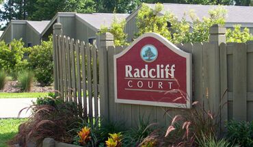 Radcliff Court Apartments Apartment for rent in Jacksonville, FL
