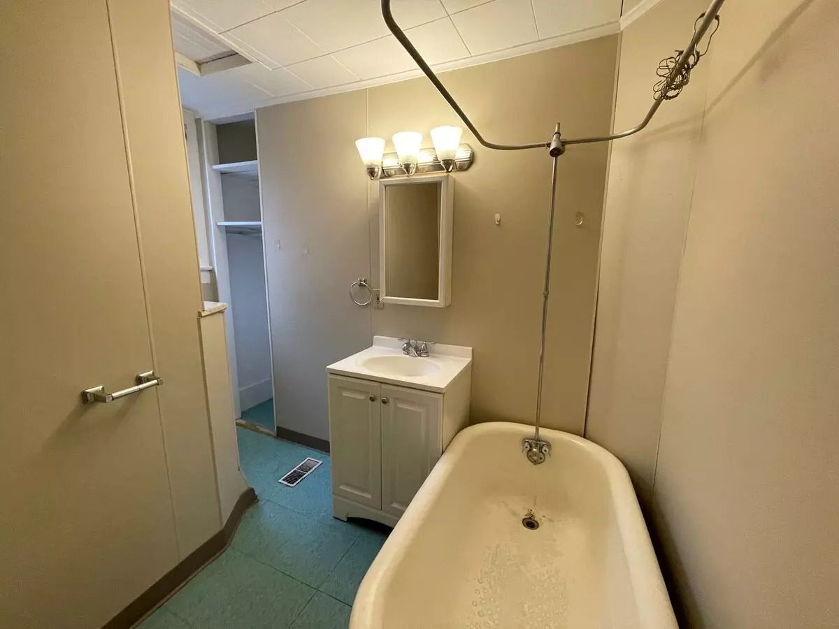 537-541 Baldwin St Apartment for rent in Meadville, PA