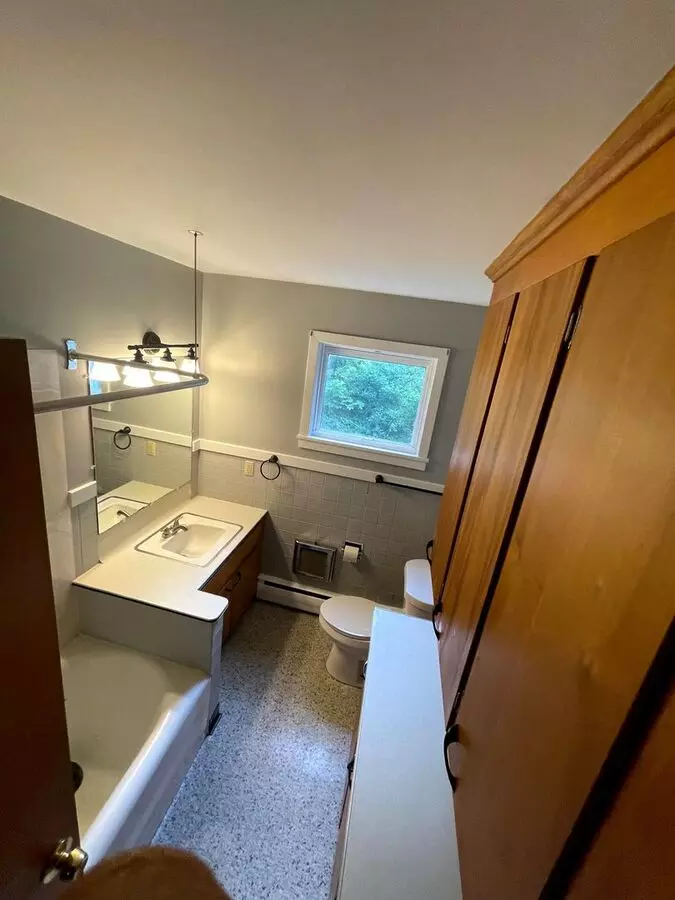424 Walnut St Apartment for rent in Meadville, PA