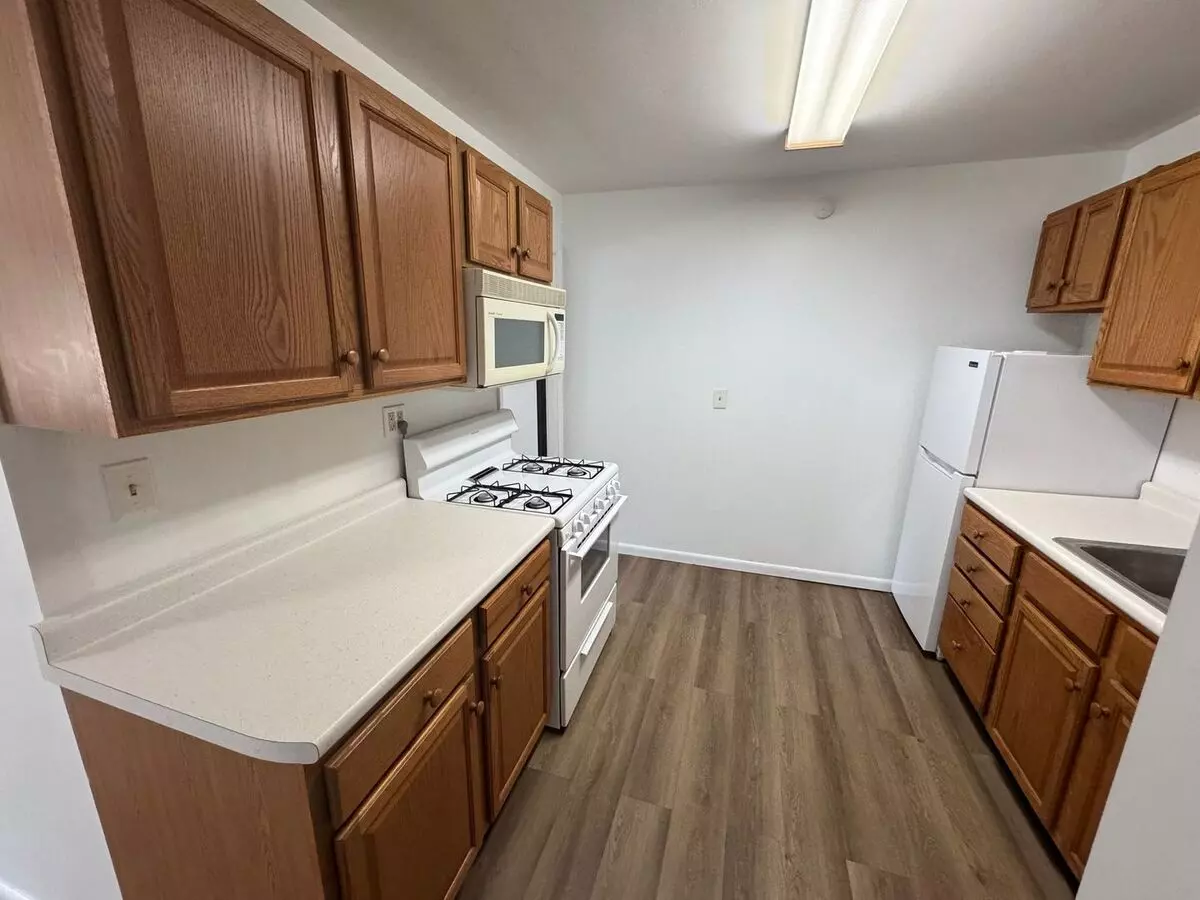 965 Grove St Apartment for rent in Meadville, PA