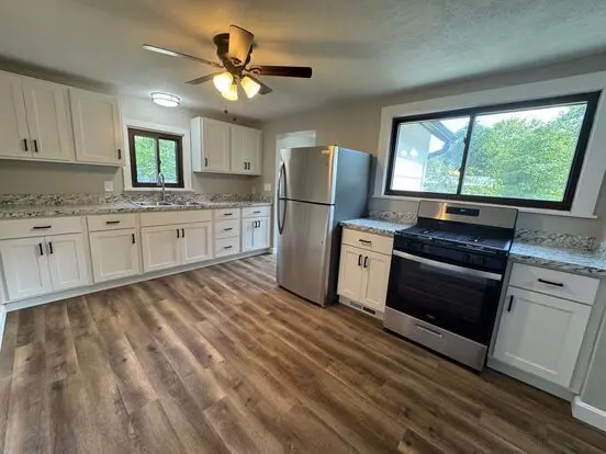 Complete Remodel - Beautiful 4 Bedroom House For Rent Apartment for rent in Meadville, PA Complete Remodel - Beautiful 4 Bedroom House For Rent Apartment for rent in Meadville, PA