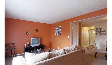 Estates At Crystal Bay Apartment for rent in Indianapolis, IN