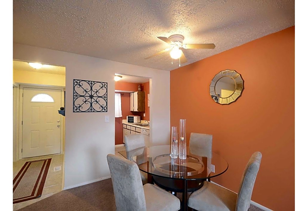 Estates At Crystal Bay Apartments Indianapolis, IN Rentable