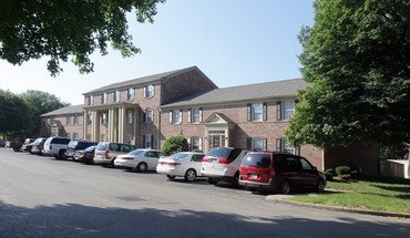 Capital Place Apartments Apartment for rent in Indianapolis, IN