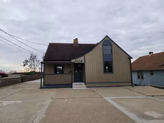 J&d Enterprise Apartment for rent in Weirton, WV J&d Enterprise Apartment for rent in Weirton, WV