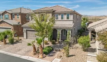 2 of 34 Beautiful Two Story Home Located In Las Vegas House for rent in Las Vegas, NV