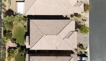 4 of 34 Beautiful Two Story Home Located In Las Vegas House for rent in Las Vegas, NV