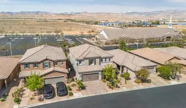 3 of 34 Beautiful Two Story Home Located In Las Vegas House for rent in Las Vegas, NV