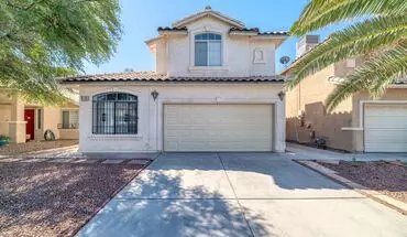 3 of 30 Beautiful 5 Bedroom/3 Bathroom Home In East Las Vegas House for rent in Las Vegas, NV