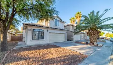 2 of 30 Beautiful 5 Bedroom/3 Bathroom Home In East Las Vegas House for rent in Las Vegas, NV