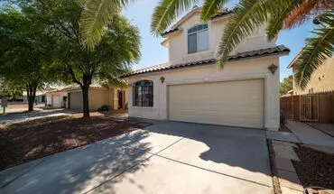 4 of 30 Beautiful 5 Bedroom/3 Bathroom Home In East Las Vegas House for rent in Las Vegas, NV