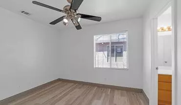 5 of 30 Beautiful 5 Bedroom/3 Bathroom Home In East Las Vegas House for rent in Las Vegas, NV