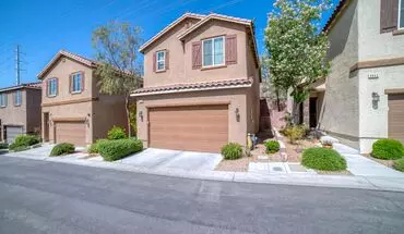 3 of 21 *move-in Ready* Lovely 3-bedroom 2-car Garage Two-story House!! House for rent in Las Vegas, NV