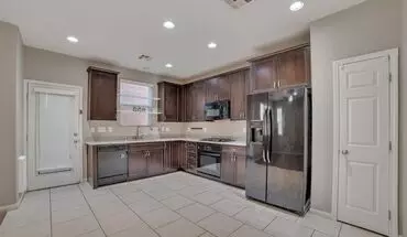 5 of 21 *move-in Ready* Lovely 3-bedroom 2-car Garage Two-story House!! House for rent in Las Vegas, NV