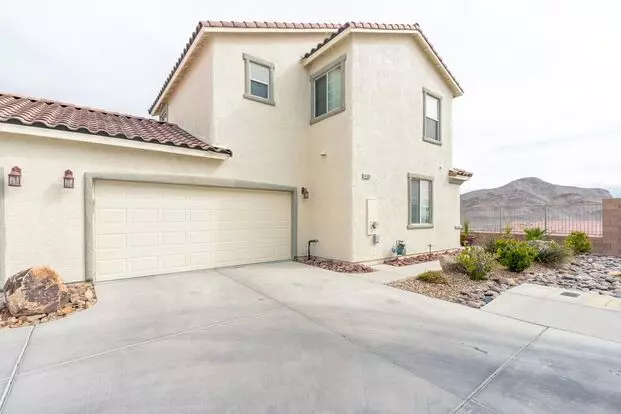 Town Home With A Strip View Apartment for rent in Las Vegas, NV
