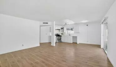4 of 25 Single Story - No Hoa - 3 Beds, 2 Baths, 1 Car Garage. House for rent in Las Vegas, NV