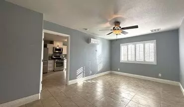 4 of 12 Wonderful 1 Bed/1bath Guest House For Rent! All Utilities & Internet Included! Apartment for rent in Las Vegas, NV