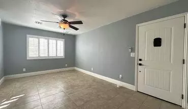 5 of 12 Wonderful 1 Bed/1bath Guest House For Rent! All Utilities & Internet Included! Apartment for rent in Las Vegas, NV