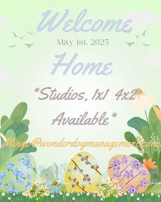 The &#39;mingo Apts Apartment for rent in Palm Springs, CA