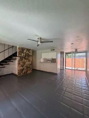 The &#39;mingo Apts Apartment for rent in Palm Springs, CA