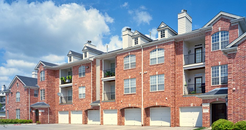 The Biltmore Apartments Apartment for rent in Omaha, NE
