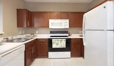 3 of 53 The Biltmore Apartments Apartment for rent in Omaha, NE