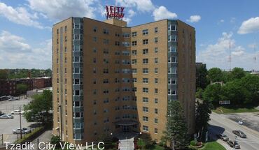 Cityview (cit604s) Apartment for rent in Omaha, NE