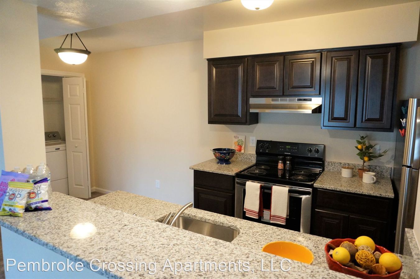 Pembroke Crossing Apartments Virginia Beach, VA Rentable