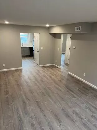The State Apartment for rent in Omaha, NE