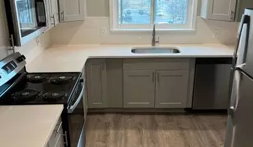 3 of 6 The State Apartment for rent in Omaha, NE
