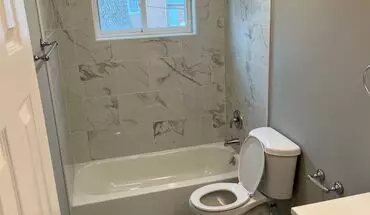 4 of 6 The State Apartment for rent in Omaha, NE