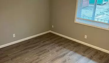 5 of 6 The State Apartment for rent in Omaha, NE