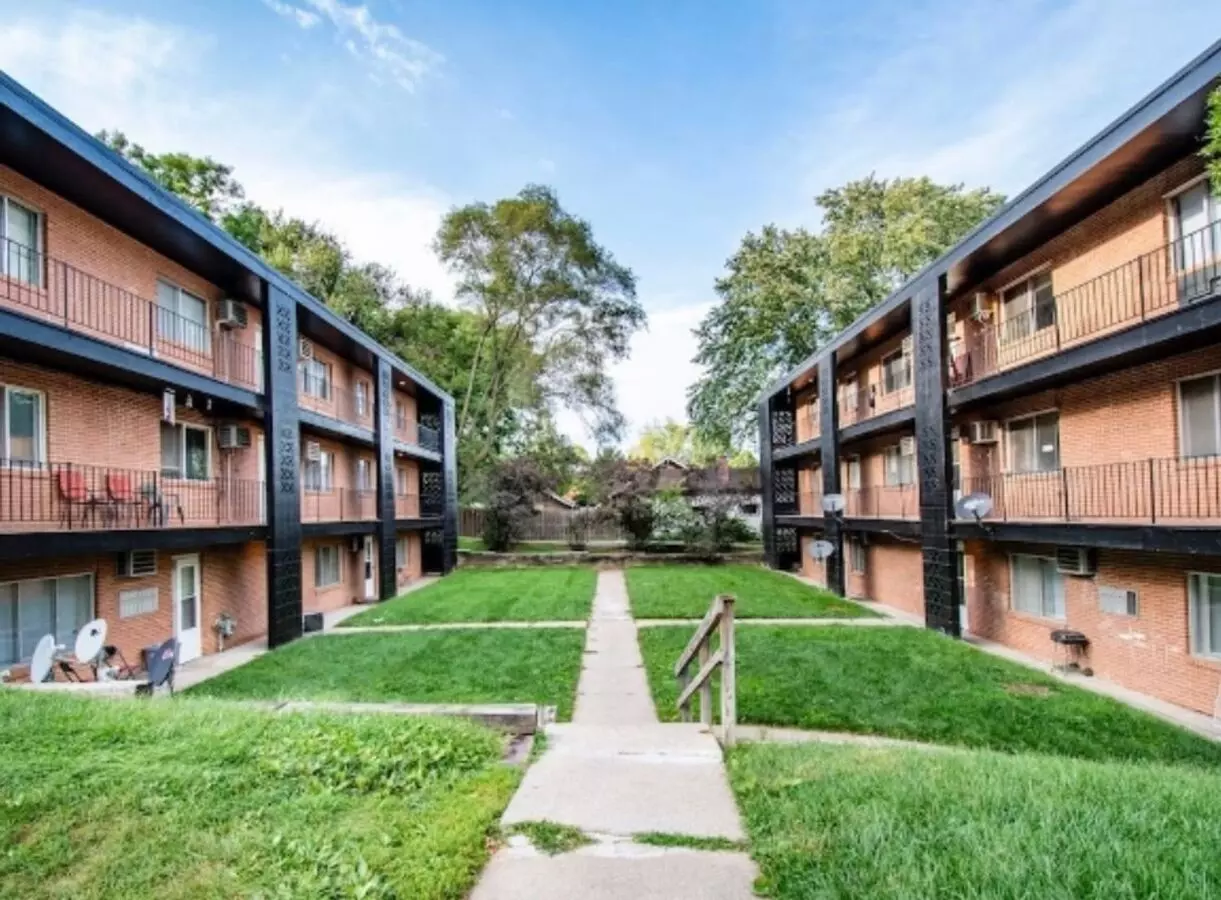 The State Apartment for rent in Omaha, NE