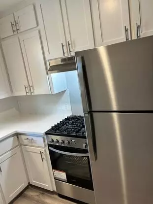 The Davenport Apartment for rent in Omaha, NE The Davenport Apartment for rent in Omaha, NE