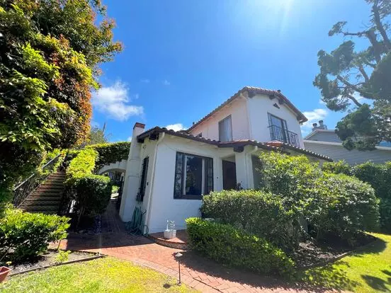 1457 Torrey Pines Rd Apartment for rent in La Jolla, CA