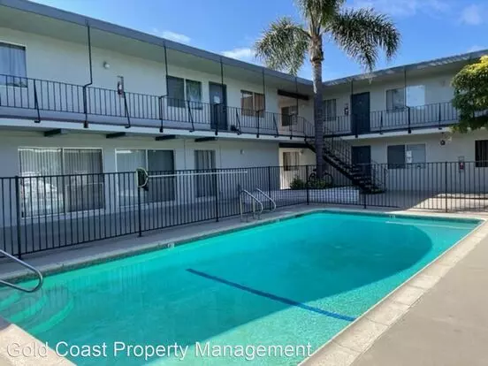 Villa Capri Apartment Homes Apartment for rent in Oxnard, CA