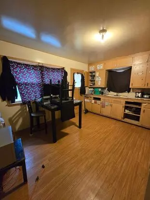 4604 N 54th St Apartment for rent in Milwaukee, WI