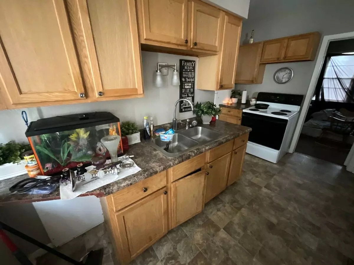 8726 W Mitchell St Apartment for rent in West Allis, WI