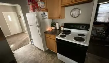 2 of 6 8726 W Mitchell St Apartment for rent in West Allis, WI