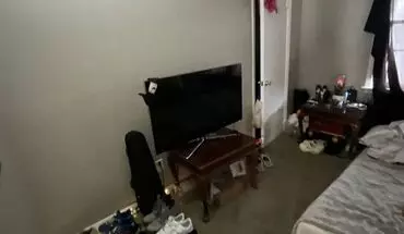 3 of 6 8726 W Mitchell St Apartment for rent in West Allis, WI