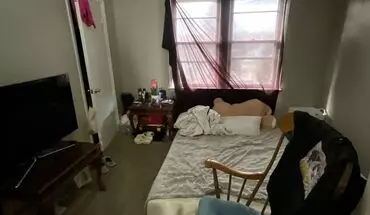 4 of 6 8726 W Mitchell St Apartment for rent in West Allis, WI