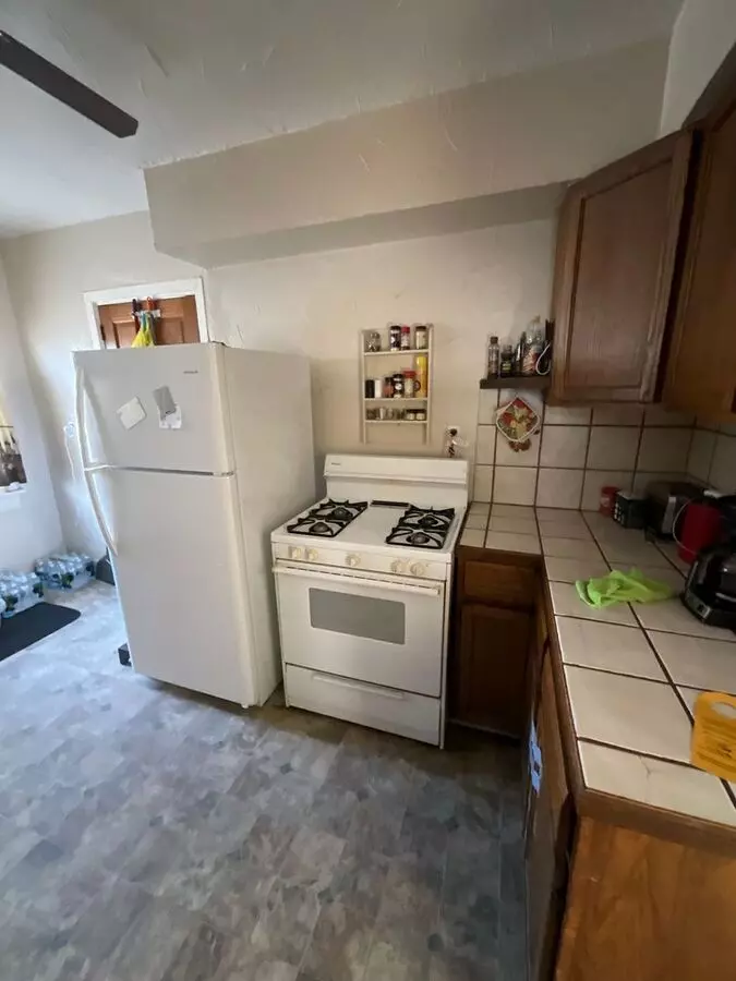 8714 A W Mitchell St Apartment for rent in West Allis, WI