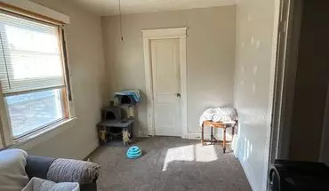 2 of 8 8714 A W Mitchell St Apartment for rent in West Allis, WI