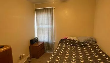 4 of 8 8714 A W Mitchell St Apartment for rent in West Allis, WI
